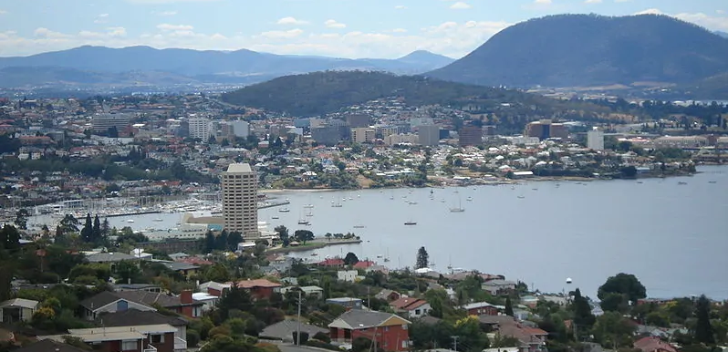 北京到塔斯馬尼亞州國(guó)際物流