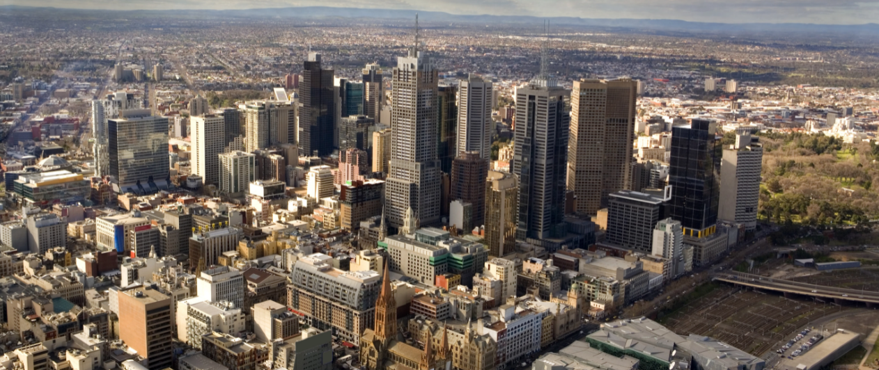 北京到維多利亞州國(guó)際物流 北京到維多利亞州國(guó)際物流