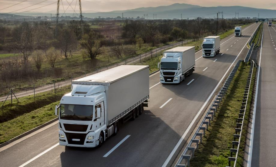 陸運(yùn) 陸運(yùn)